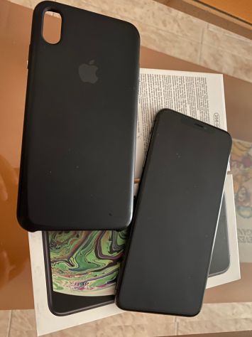 vender-iphone-iphone-xs-max-apple-segunda-mano-20190923170348-11