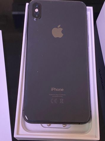 vender-iphone-iphone-xs-max-apple-segunda-mano-20191203190209-12