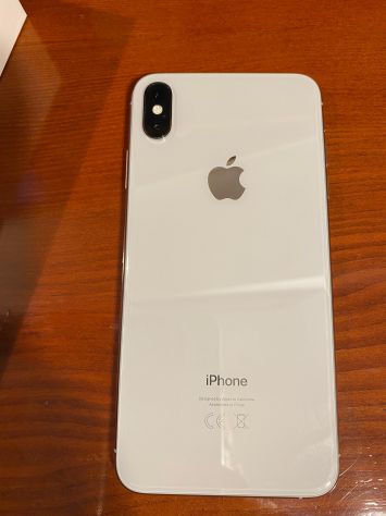 vender-iphone-iphone-xs-max-apple-segunda-mano-20191218162606-11