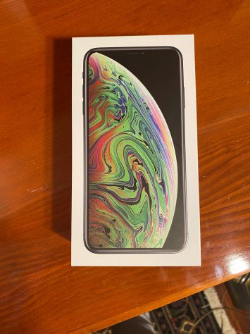 vender-iphone-iphone-xs-max-apple-segunda-mano-20191218162606-13