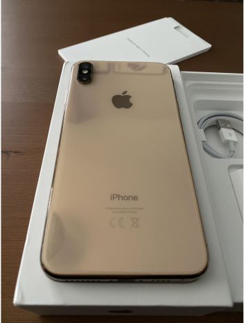 vender-iphone-iphone-xs-max-apple-segunda-mano-20200421114758-11