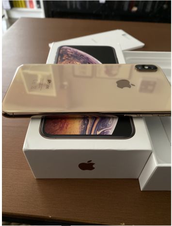 vender-iphone-iphone-xs-max-apple-segunda-mano-20200421114758-12