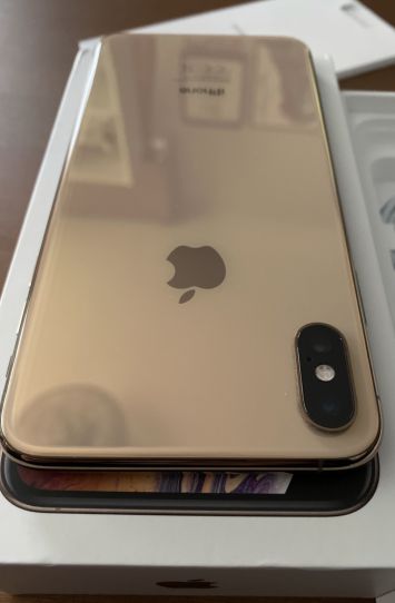 vender-iphone-iphone-xs-max-apple-segunda-mano-20200421114758-13