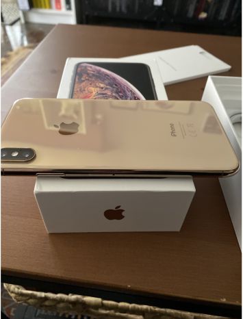 vender-iphone-iphone-xs-max-apple-segunda-mano-20200421114758-14