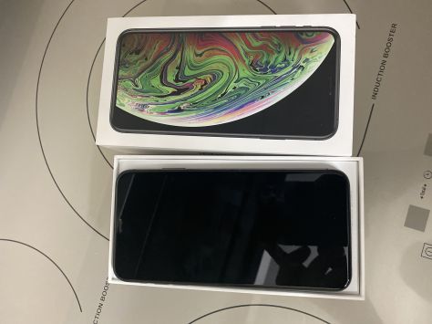 vender-iphone-iphone-xs-max-apple-segunda-mano-20200624203839-11