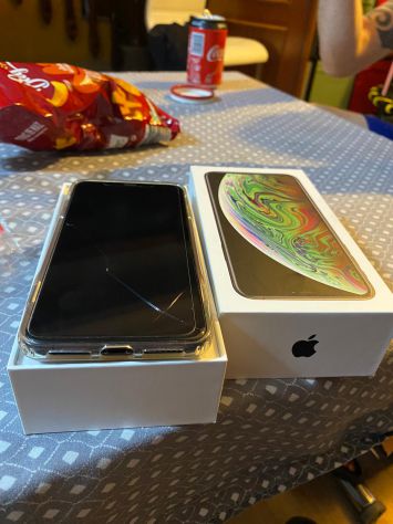 vender-iphone-iphone-xs-max-apple-segunda-mano-20200906161431-1