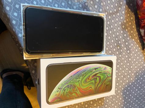 vender-iphone-iphone-xs-max-apple-segunda-mano-20200906161431-11