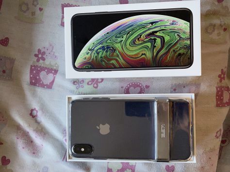 vender-iphone-iphone-xs-max-apple-segunda-mano-20200906161431-12