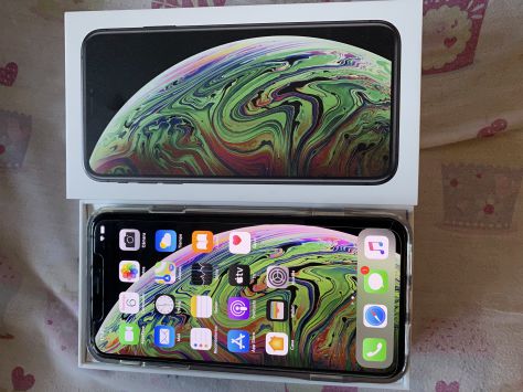 vender-iphone-iphone-xs-max-apple-segunda-mano-20200906161431-13