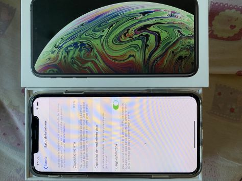 vender-iphone-iphone-xs-max-apple-segunda-mano-20200906161431-14