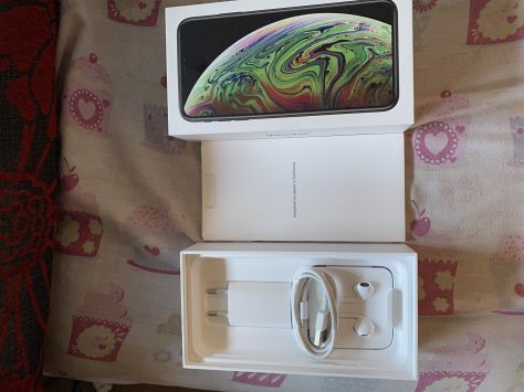 vender-iphone-iphone-xs-max-apple-segunda-mano-20200906161431-15