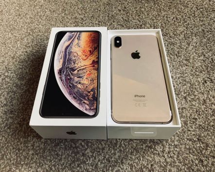 vender-iphone-iphone-xs-max-apple-segunda-mano-20201215192110-1