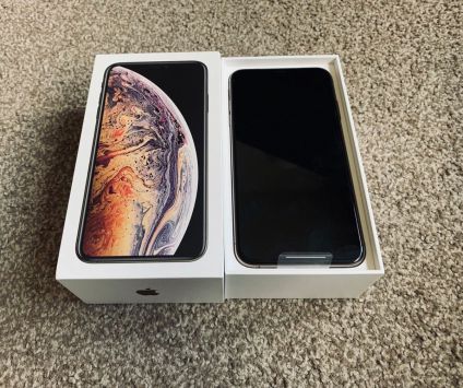 vender-iphone-iphone-xs-max-apple-segunda-mano-20201215192110-11