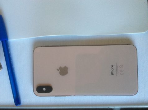 vender-iphone-iphone-xs-max-apple-segunda-mano-20210903082931-14