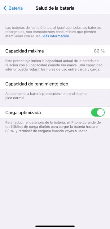 vender-iphone-iphone-xs-max-apple-segunda-mano-20210903082931-15