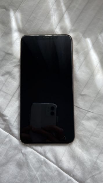 vender-iphone-iphone-xs-max-apple-segunda-mano-20211231040447-11