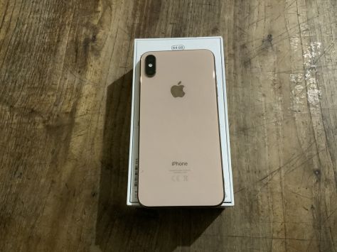 vender-iphone-iphone-xs-max-apple-segunda-mano-20220331181948-11