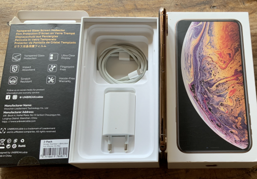 vender-iphone-iphone-xs-max-apple-segunda-mano-20220331181948-11