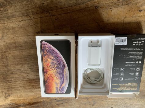 vender-iphone-iphone-xs-max-apple-segunda-mano-20220331181948-12