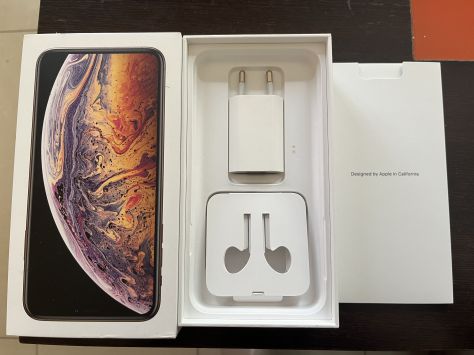 vender-iphone-iphone-xs-max-apple-segunda-mano-20221011141232-14