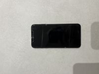 vender-iphone-iphone-xs-max-apple-segunda-mano-20231129203410-1