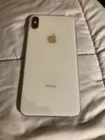 vender-iphone-iphone-xs-max-apple-segunda-mano-20250313021955-1