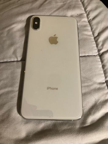 vender-iphone-iphone-xs-max-apple-segunda-mano-20250313021955-1