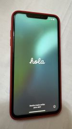 vender-iphone-iphone-xs-max-apple-segunda-mano-20251021022707-1
