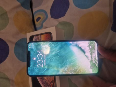 vender-iphone-iphone-xs-max-apple-segunda-mano-296420230729213546-11