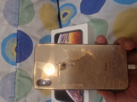 vender-iphone-iphone-xs-max-apple-segunda-mano-296420230729213546-12