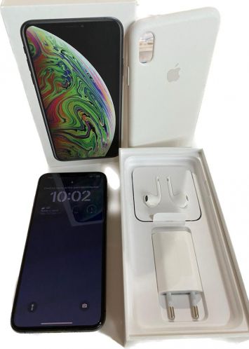 vender-iphone-iphone-xs-max-apple-segunda-mano-334220221031211109-2