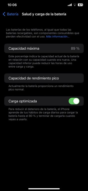 vender-iphone-iphone-xs-max-apple-segunda-mano-334220221114025106-6