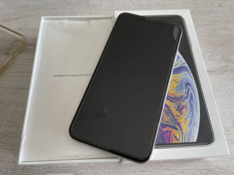 vender-iphone-iphone-xs-max-apple-segunda-mano-343820201117120044-1