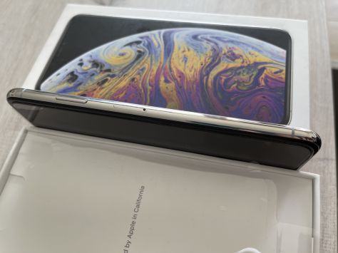 vender-iphone-iphone-xs-max-apple-segunda-mano-343820201117120044-15