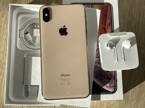 vender-iphone-iphone-xs-max-apple-segunda-mano-343820201201101006-11