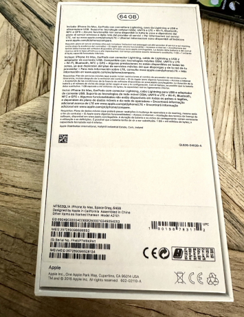 vender-iphone-iphone-xs-max-apple-segunda-mano-552020230130222207-1