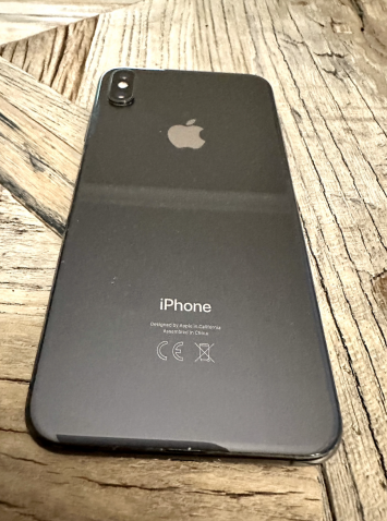 vender-iphone-iphone-xs-max-apple-segunda-mano-552020230130222332-21