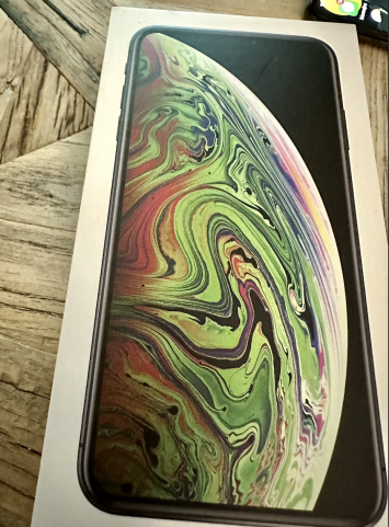 vender-iphone-iphone-xs-max-apple-segunda-mano-552020230130222332-22