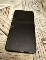 vender-iphone-iphone-xs-max-apple-segunda-mano-552020231127211459-1