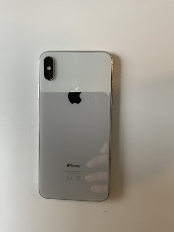 vender-iphone-iphone-xs-max-apple-segunda-mano-579020200530101543-11