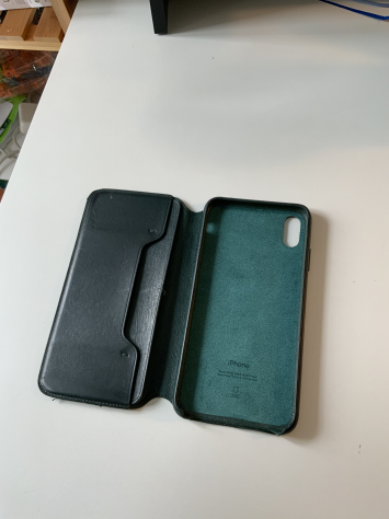 vender-iphone-iphone-xs-max-apple-segunda-mano-579020200530101543-12