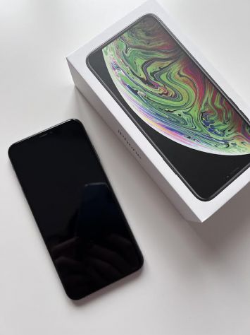 vender-iphone-iphone-xs-max-apple-segunda-mano-604120220103162313-1