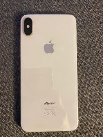 vender-iphone-iphone-xs-max-apple-segunda-mano-879520191217230033-12