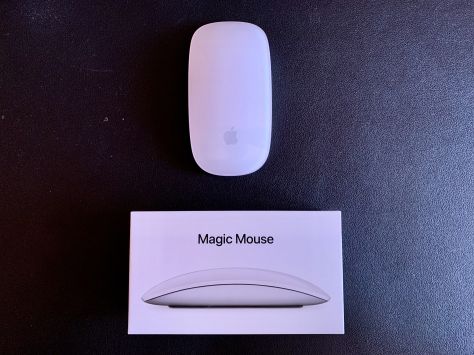 vender-mac-accesorios-mac-apple-segunda-mano-107520220425101632-1