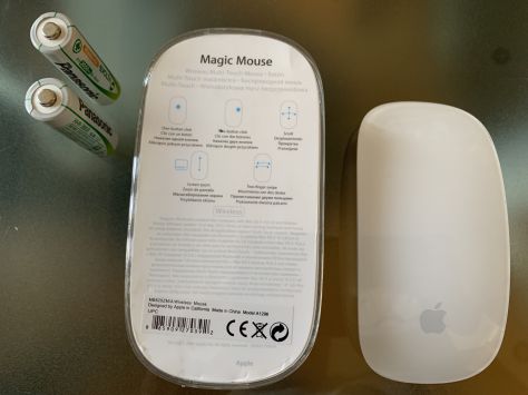 vender-mac-accesorios-mac-apple-segunda-mano-153720190501220215-11