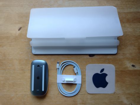 vender-mac-accesorios-mac-apple-segunda-mano-19382156320231206095227-12