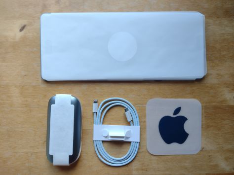 vender-mac-accesorios-mac-apple-segunda-mano-19382156320231206095227-13