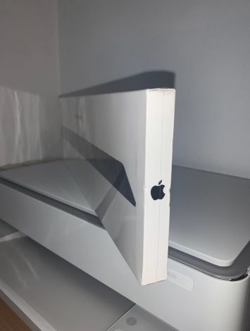 vender-mac-accesorios-mac-apple-segunda-mano-19383162220220125230048-11