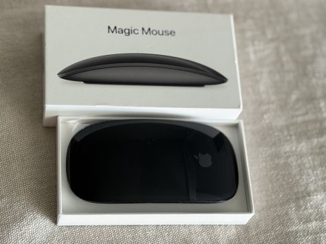 vender-mac-accesorios-mac-apple-segunda-mano-19383447320250510131132-5