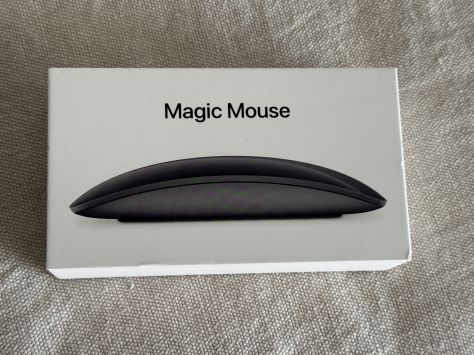 vender-mac-accesorios-mac-apple-segunda-mano-19383447320250510131132-51